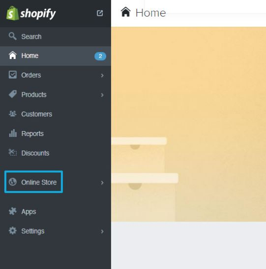 Increase your sales on Shopify with these four (4) ways 4 Untitled 22