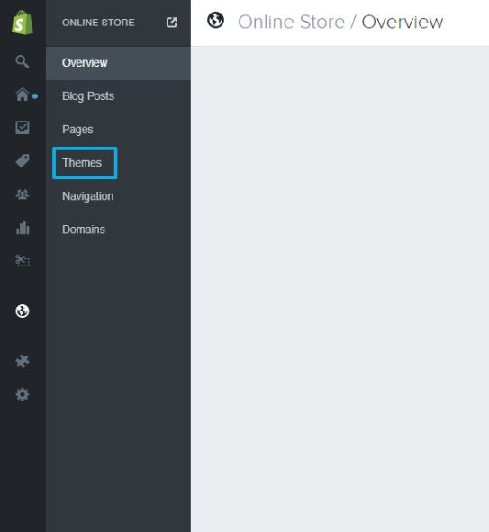 Increase your sales on Shopify with these four (4) ways 5 Untitled 23