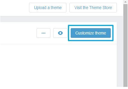 Increase your sales on Shopify with these four (4) ways 6 Untitled 24