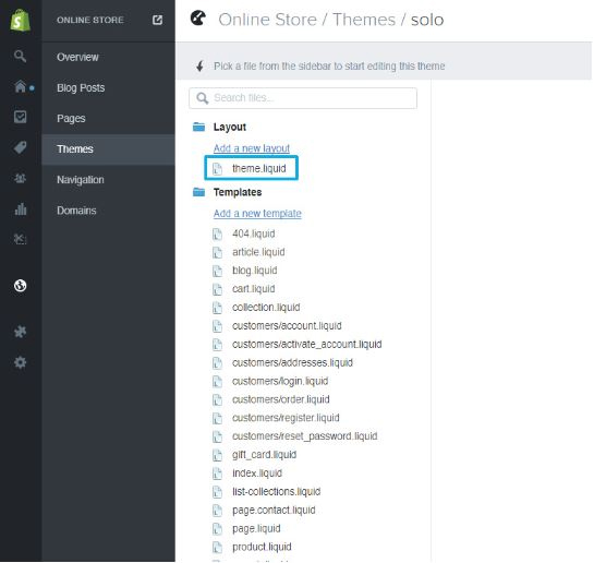 Increase your sales on Shopify with these four (4) ways 8 Untitled 25