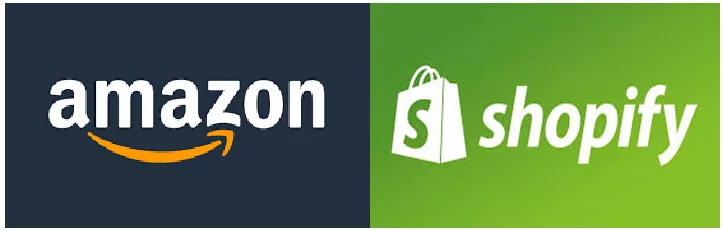 How To Sell on Amazon Using Shopify 1 Untitled 3 3