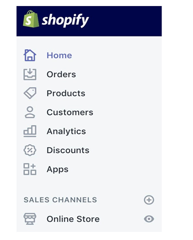 How to Sell on Amazon Using Shopify with Multilingual Support from ConveyThis 7 Без названия 4 4