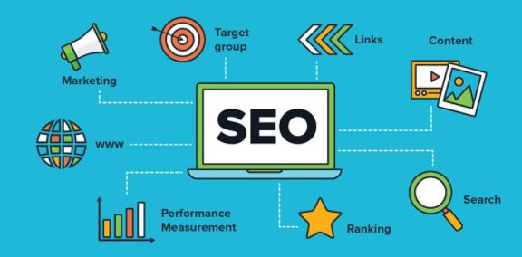 How ConveyThis Will Transform Your WordPress Site 3 无题 5 4