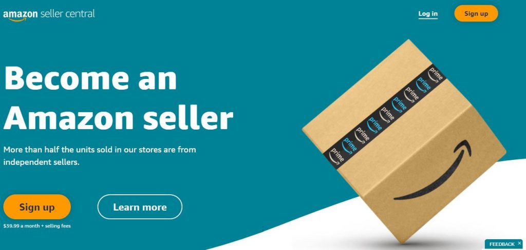 How To Sell on Amazon Using Shopify 5 Untitled 7 2