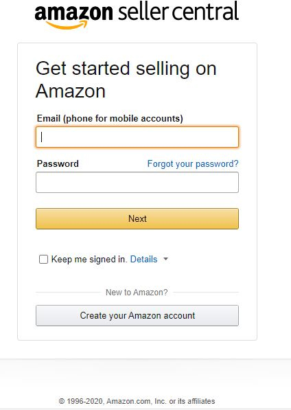 How To Sell on Amazon Using Shopify 6 Untitled 8 1