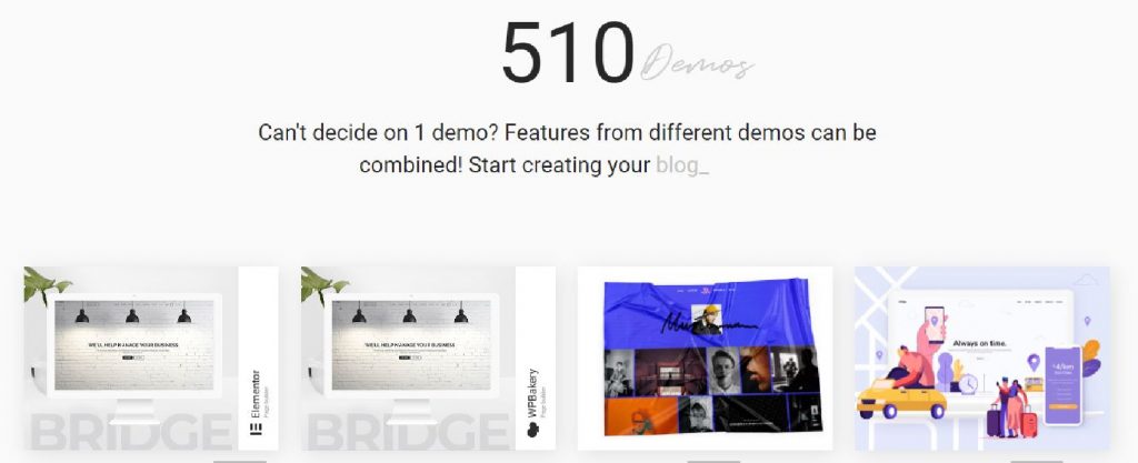 How will ConveyThis transform your WordPress site? 2 无题 1