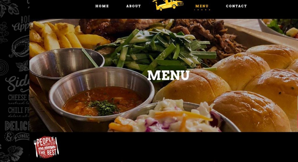 How will ConveyThis transform your WordPress site? 3 无题2