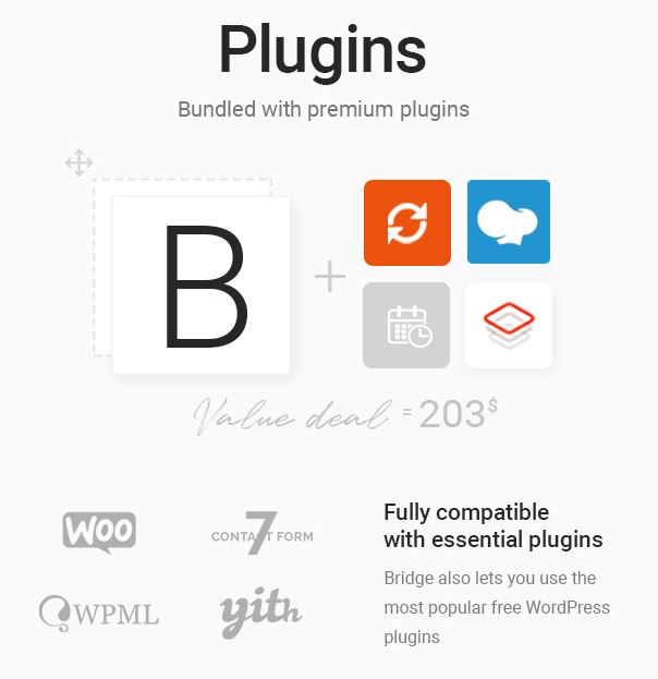How will ConveyThis transform your WordPress site? 4 无题 3