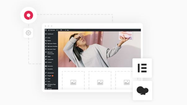 How will ConveyThis transform your WordPress site? 5 无题4