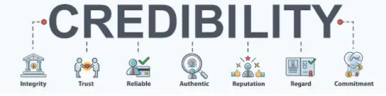 4 Major Ways Website Translation Boost Business Growth 3 无题 7 2