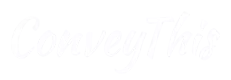 Dịch vụ dịch thuật trang web