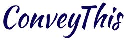 Dịch vụ dịch thuật trang web