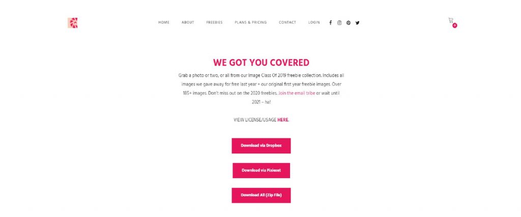 Improving Weebly Website Engagement 2 Sin título 1