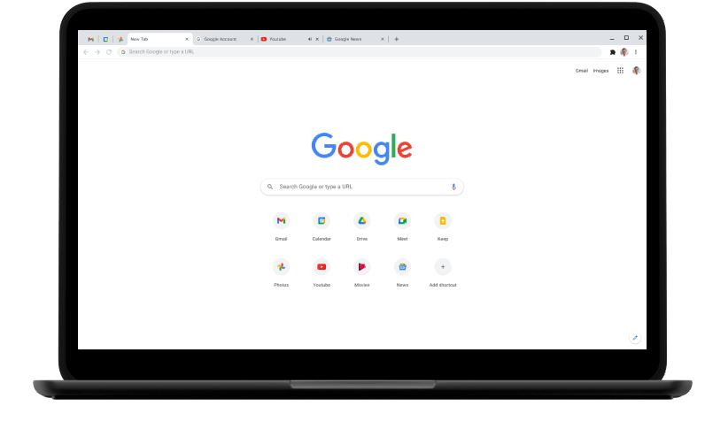 Top Ten (10) Tips That Will Improve Your Ecommerce Seo In 2020 4 無題10