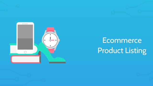 Top Ten (10) Tips That Will Improve Your Ecommerce Seo In 2020 5 無題 11