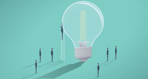 Top Ten (10) Tips That Will Improve Your Ecommerce Seo In 2020 6 無題 12