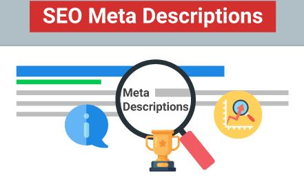 Top Ten (10) Tips That Will Improve Your Ecommerce Seo In 2020 7 無題 13
