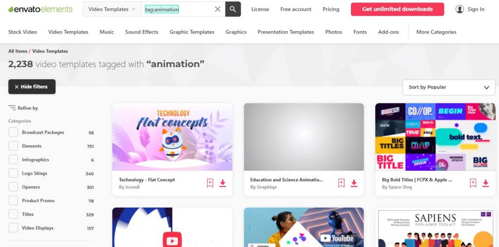 Improving Weebly Website Engagement 3 Sin título 2
