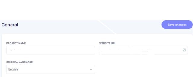 Magento Multi-language: A Comprehensive Guide 3 Sin título 3 1