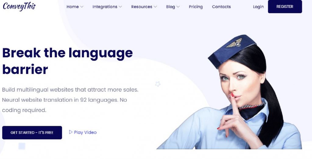 Improving Weebly Website Engagement 4 Sin título 4
