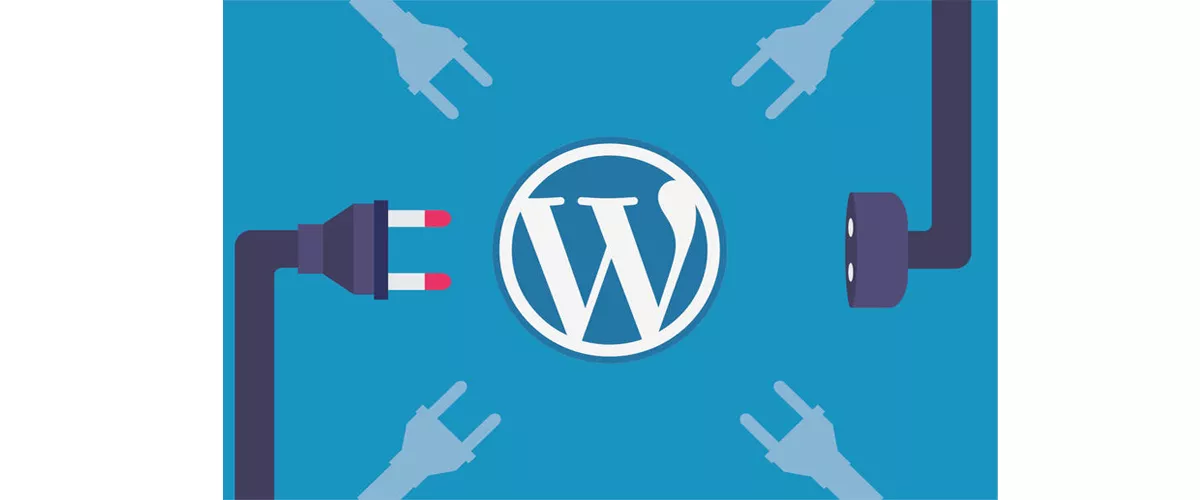 Now Is The Time To Translate Your WordPress Website. 1 無題 4 3