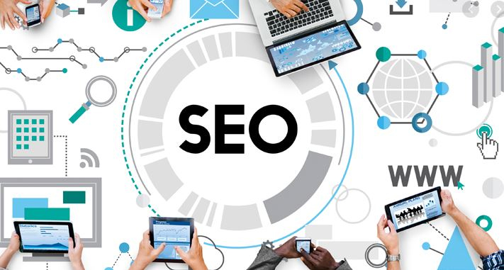 Top Ten (10) Tips That Will Improve Your Ecommerce Seo In 2020 2 無題 6 3