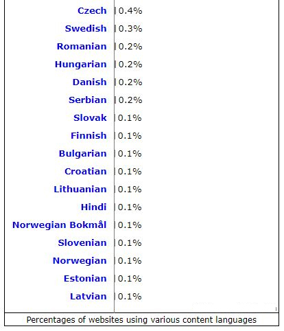 Bez tytułu 6