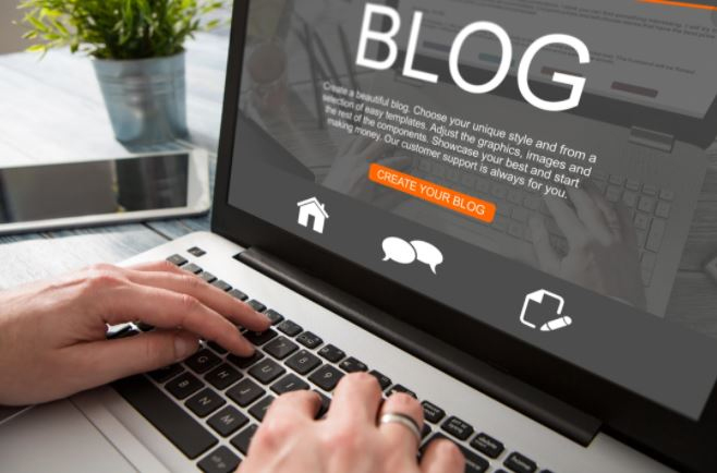Top Ten (10) Tips That Will Improve Your Ecommerce Seo In 2020 3 無題 9