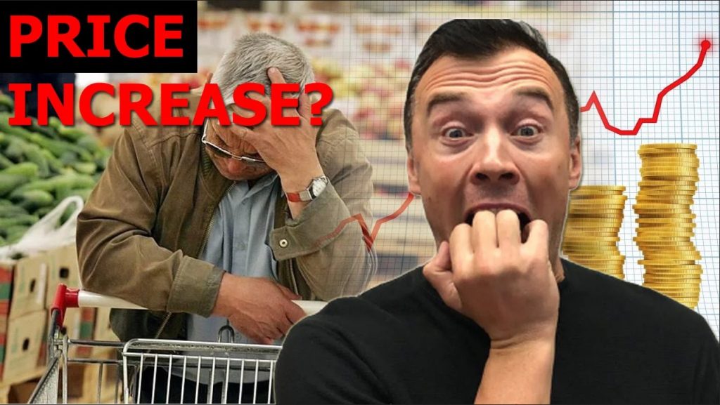 Last Month to Get Low Prices from ConveyThis 2 conveythis price increase