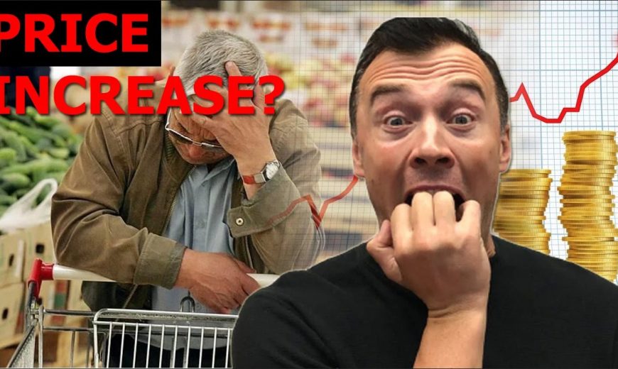 conveythis price increase