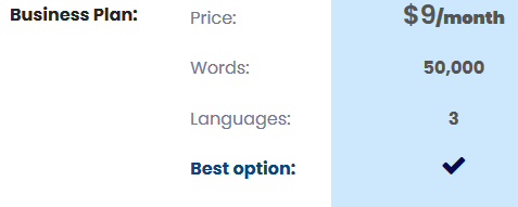 Magento Multi-language: A Comprehensive Guide 5 imagen 1