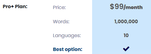 Magento Multi-language: A Comprehensive Guide 7 imagen 3