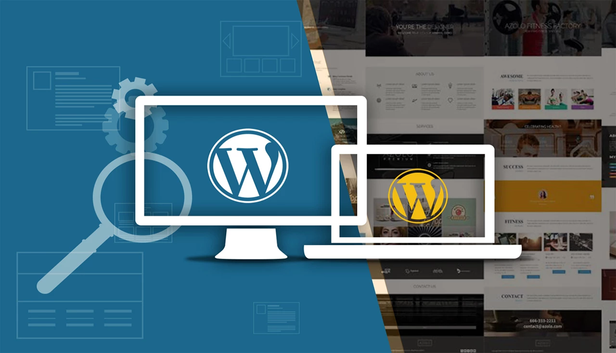 Four (4) Key Points on Optimizing the Performance Your Multilingual WordPress Website 1 無題 1 3