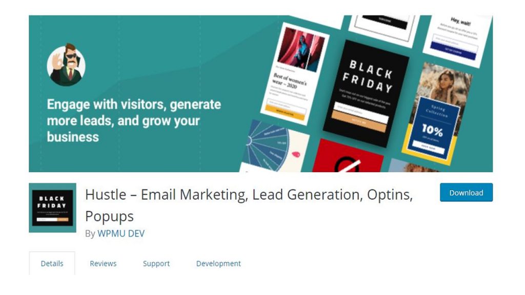 WordPress Popup Plugins That Are Best And How To Translate Any You Choose