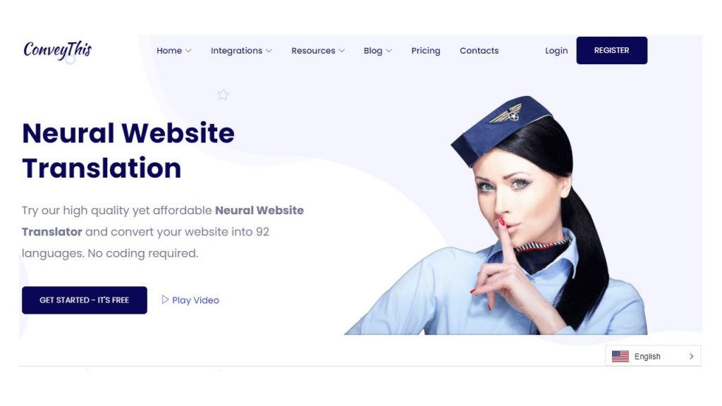 WordPress Popup Plugins That Are Best And How To Translate Any You Choose 7 無題 17