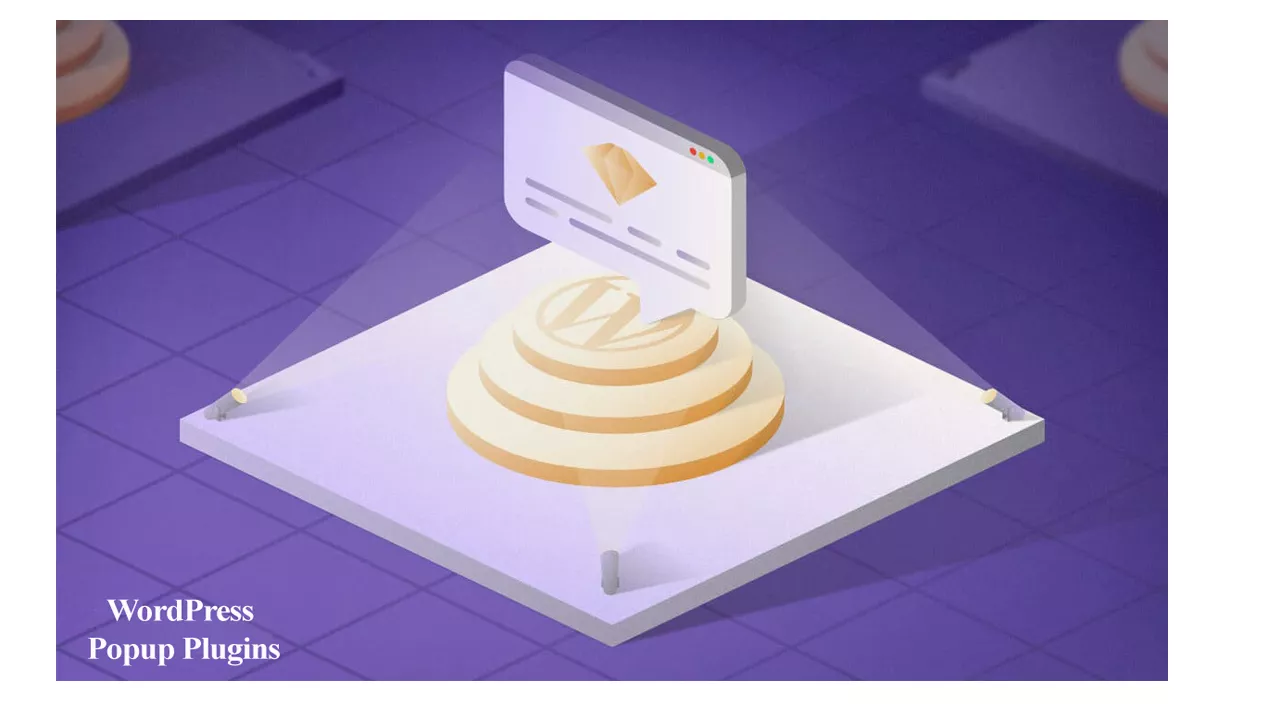 WordPress Popup Plugins That Are Best And How To Translate Any You Choose 1 無題 18