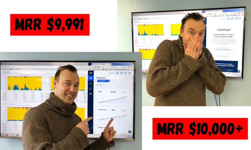 mrr10000 preview