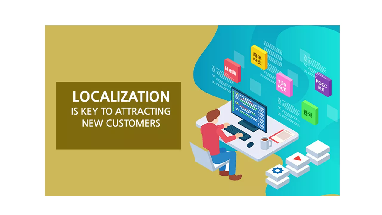 Five (5) Areas You Didn’t Know You Should Localize 1 無題 1 1