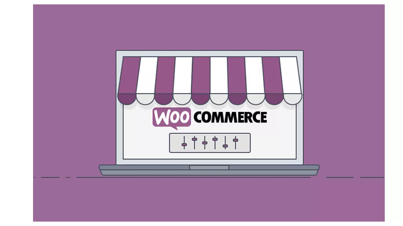 Customizing your WooCommerce product pages 1 ไม่มีชื่อ 1 5