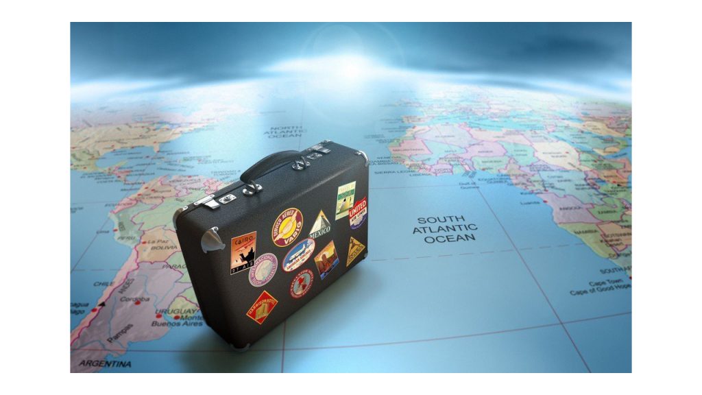 Six (6) Types of Businesses That Should Translate Their Website 4 ไม่มีชื่อ 10