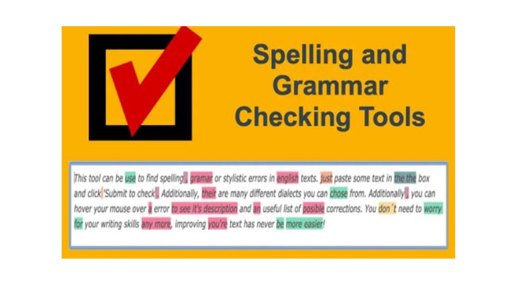 Translation Tips for your Multilingual Website 4 ไม่มีชื่อ 17