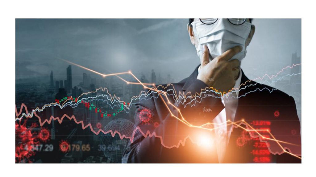 Top International ecommerce Stats of 2023 2 ไม่มีชื่อ 2 2