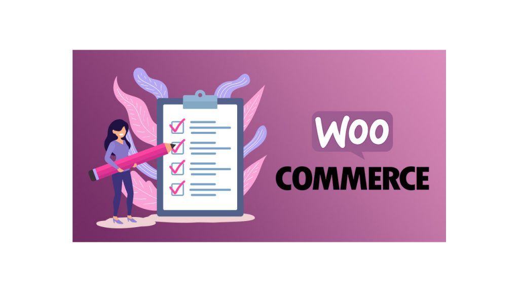 Customizing your WooCommerce product pages 2 ไม่มีชื่อ 2 6