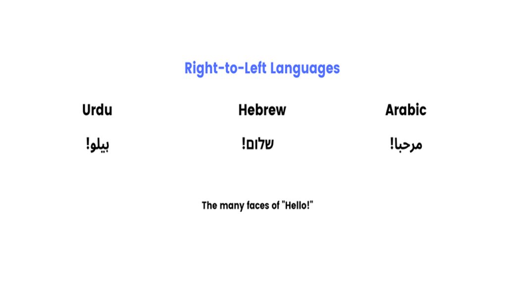 Five (5) Areas You Didn’t Know You Should Localize 2 無題 21 1