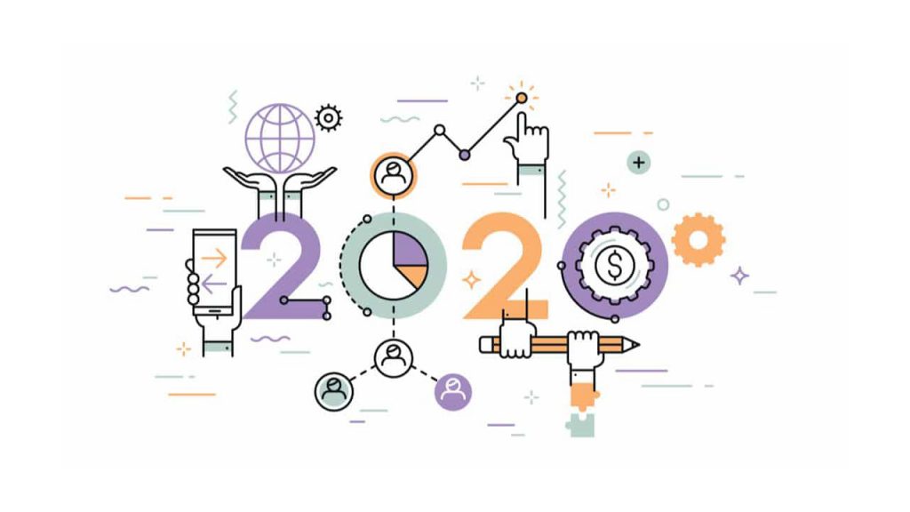 Top International ecommerce Stats of 2023 3 ไม่มีชื่อ 3 1