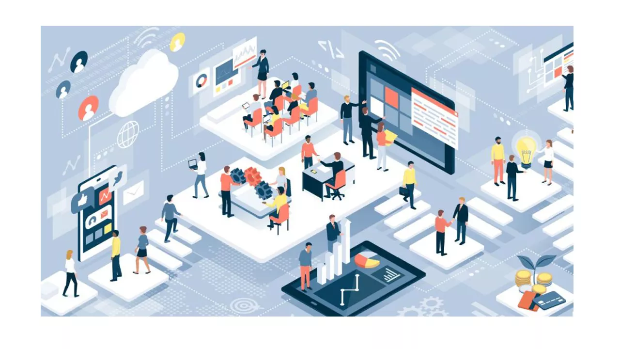 Six (6) Types of Businesses That Should Translate Their Website 1 ไม่มีชื่อ 9