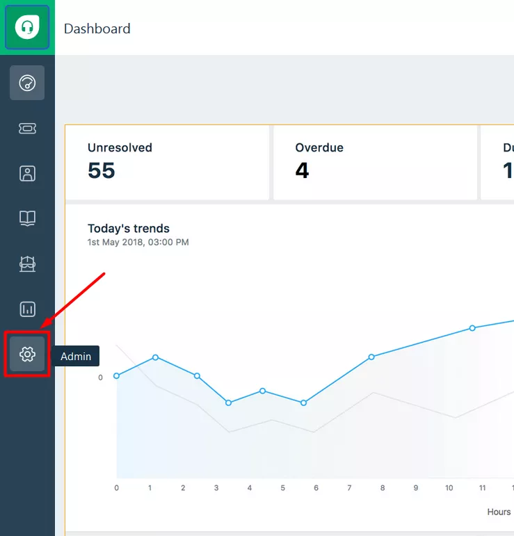 freshdesk1