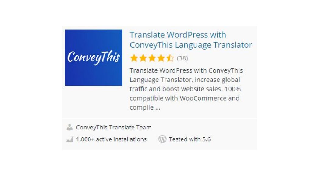 A Step By Step Guide Translation for WordPress Theme 2 موضوع ووردبريس
