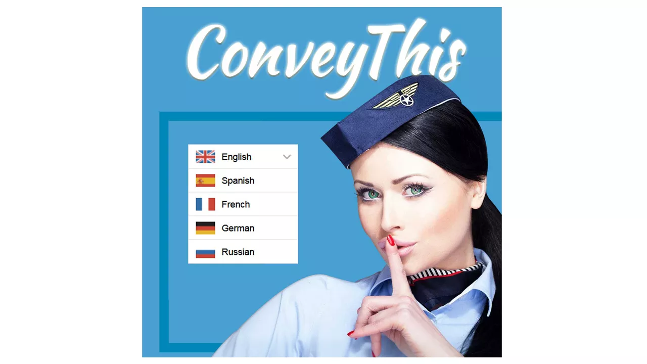 How Do I Automatically Translate a Web page? 1 Ohne Titel 1 6