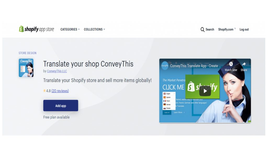 Tips on How to Set Up your Multilingual Shopify and Sell Globally 3 Sin título 11 2